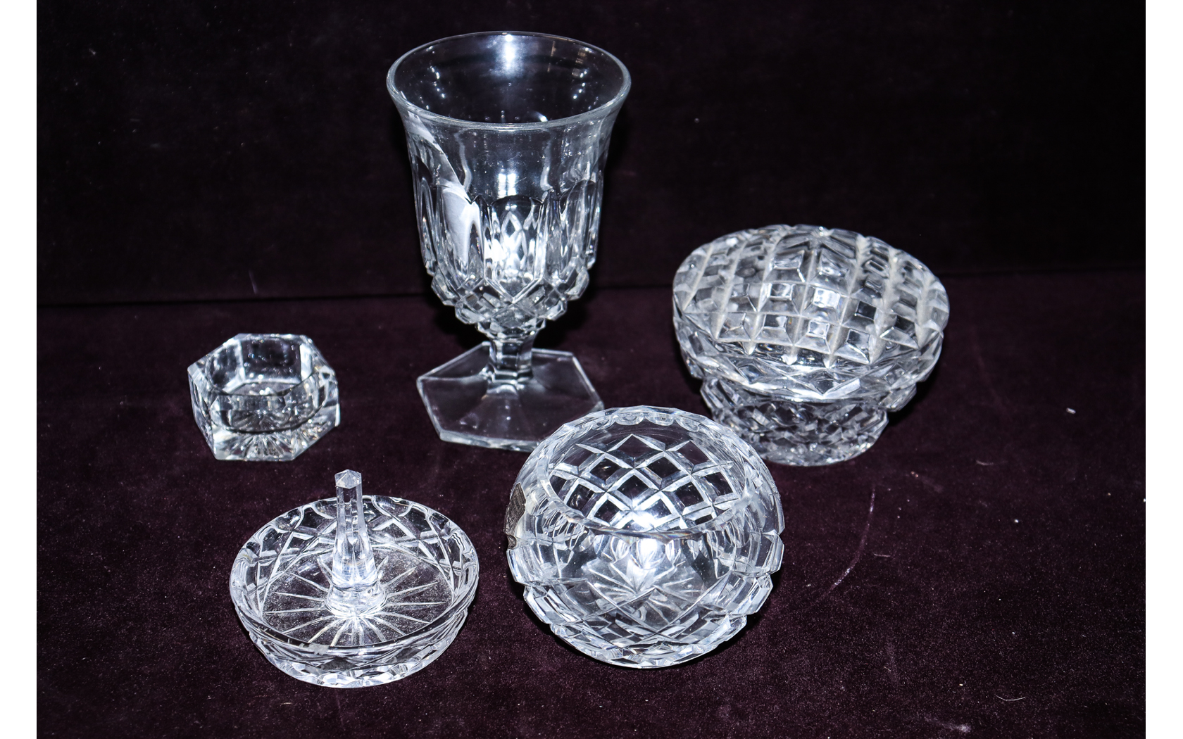 Lot 532 - Image 2
